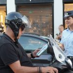 01082022kritiasfaleiaodiki010