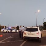 01082022kritiasfaleiaodiki014