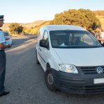 01082022kritiasfaleiaodiki015