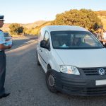 01082022kritiasfaleiaodiki016