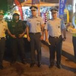 01082022kritiasfaleiaodiki017