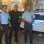 01082022kritiasfaleiaodiki018