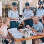 01082022kritiasfaleiaodiki019