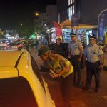 01082022kritiasfaleiaodiki020