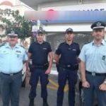 01082022kritiasfaleiaodiki021