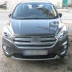 04082022diakinisi001