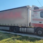 04082022diakinisi003