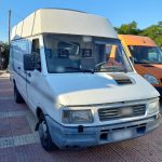 04082022diakinisi004