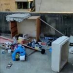 05082022eksarxeia010