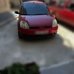 05082022kozani