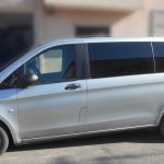 05082022rodopi