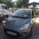07082022diakinisi001