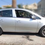 07082022diakinisi002