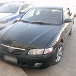 07082022diakinisi003