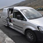 08082022dytmak001