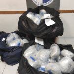 08082022narkothpeiros004