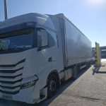 10082022rodopidiakinisi002