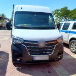 10082022rodopinea
