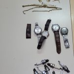 25072022klop006