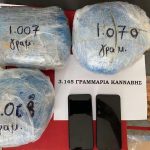 26072022nakrotikanotioaigaio