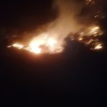 27072022voreioaigaio001