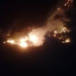 27072022voreioaigaio002