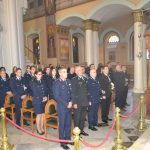 20102022agioskriti003