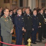 20102022agioskriti004