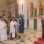 20102022agioskriti005