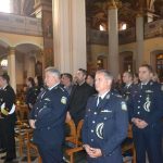 20102022agioskriti006