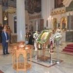 20102022agioskriti007