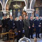 20102022agioskriti010