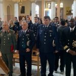 20102022agioskriti015