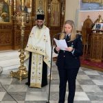 20102022agioskriti017