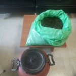 21102022kritinarkotika