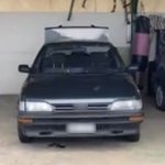 01122022kentrikimakedoniadiarrhxeis001