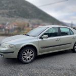 02122022diakflorina