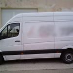 02122022diakinisi