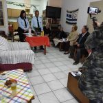 03122022pagkrhtiadrash002
