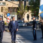 20102022agiosartemios001