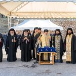 20102022agiosartemios002