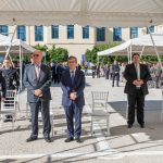 20102022agiosartemios003