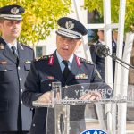20102022agiosartemios004