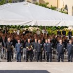20102022agiosartemios006