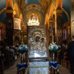 20102022agiosartemios011
