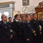20102022ioniaartemios002