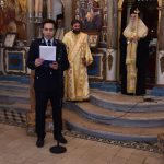 20102022ioniaartemios003