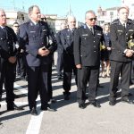 20102022ioniaartemios005