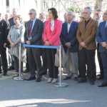 20102022ioniaartemios006