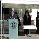 20102022ioniaartemios008